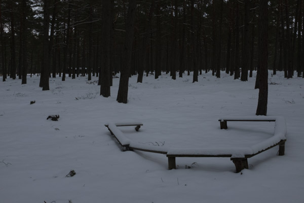 gallery-item