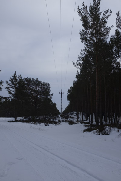 gallery-item