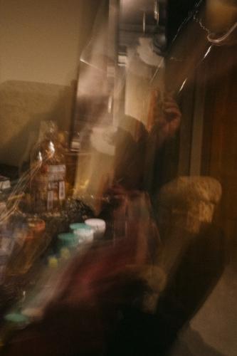 gallery-item